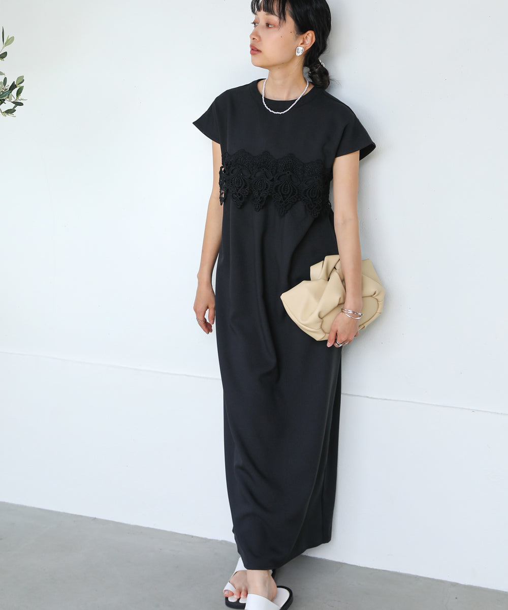 RACE COMBINATION I LINE ONEPIECE