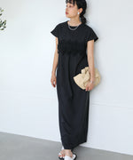 RACE COMBINATION I LINE ONEPIECE