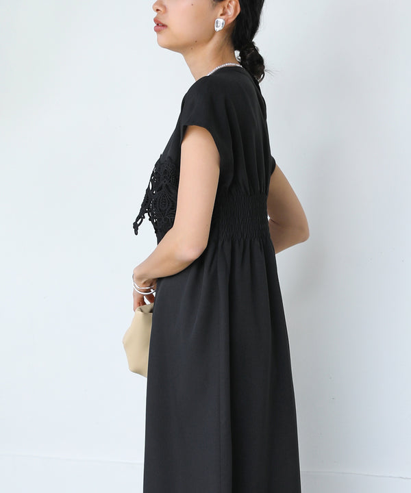 RACE COMBINATION I LINE ONEPIECE