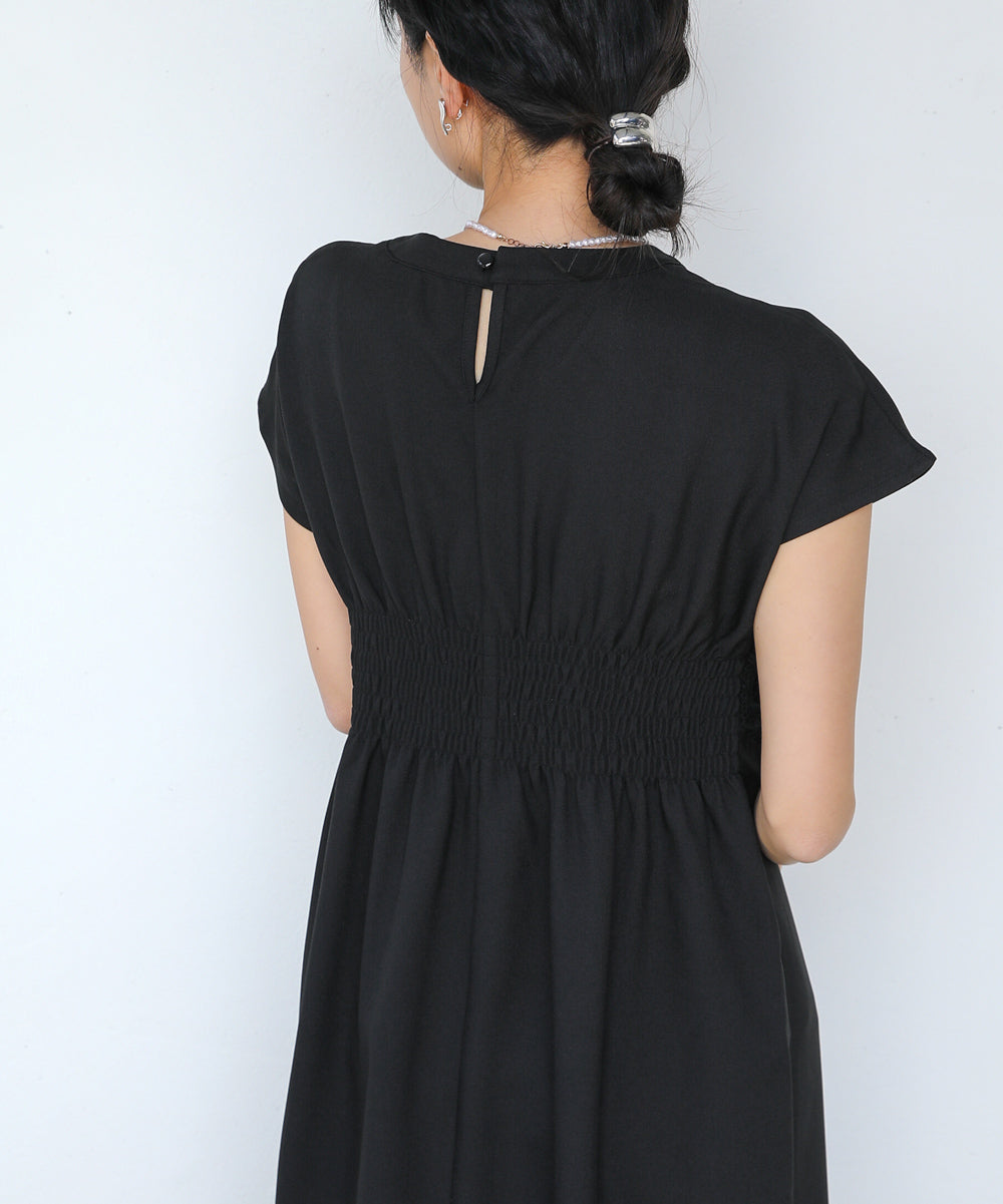RACE COMBINATION I LINE ONEPIECE
