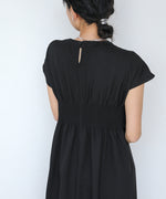 RACE COMBINATION I LINE ONEPIECE