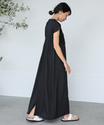 RACE COMBINATION I LINE ONEPIECE