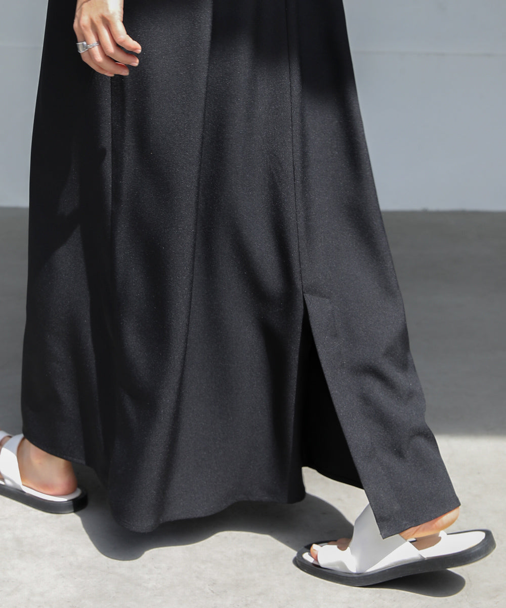 RACE COMBINATION I LINE ONEPIECE