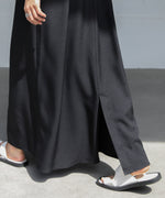 RACE COMBINATION I LINE ONEPIECE
