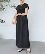 RACE COMBINATION I LINE ONEPIECE