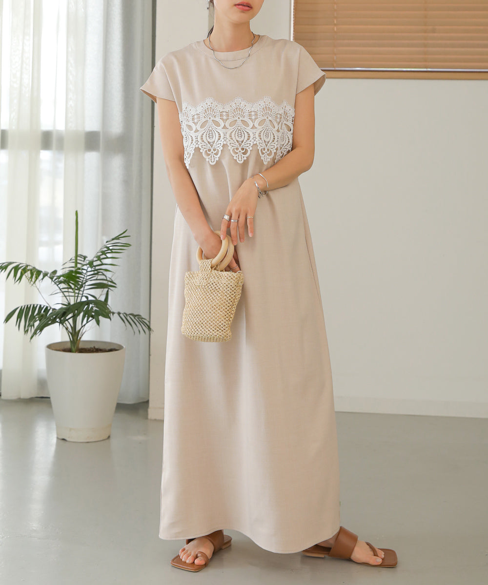 RACE COMBINATION I LINE ONEPIECE