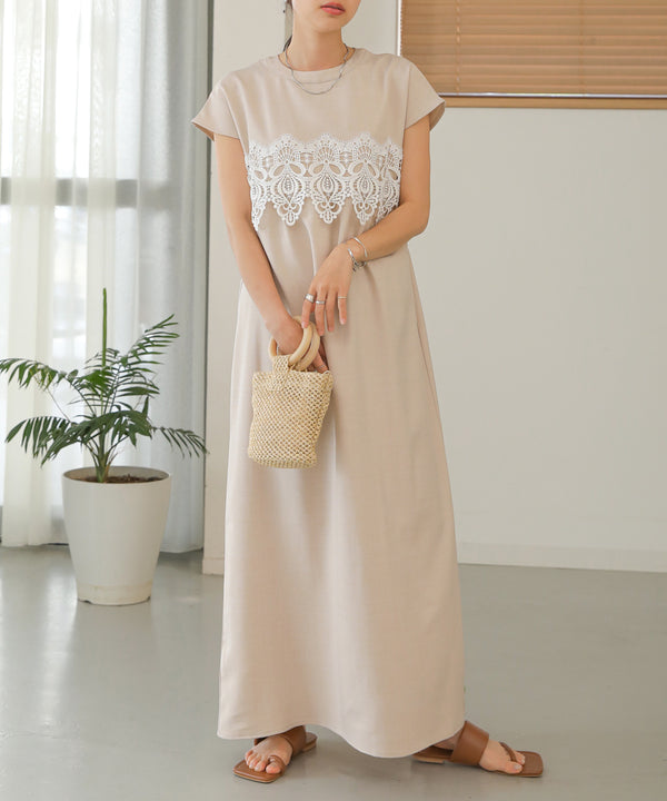 RACE COMBINATION I LINE ONEPIECE