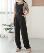 STRIPED RIB TOPS