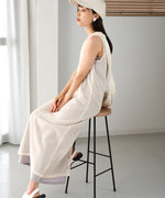 MESH + CAMI ONEPIECE SET