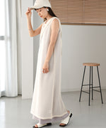 MESH + CAMI ONEPIECE SET