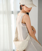MESH + CAMI ONEPIECE SET