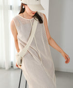 MESH + CAMI ONEPIECE SET