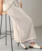 MESH + CAMI ONEPIECE SET