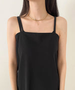 MESH + CAMI ONEPIECE SET