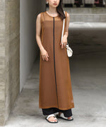 MESH + CAMI ONEPIECE SET