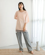 LAYERED TULLE TOPS