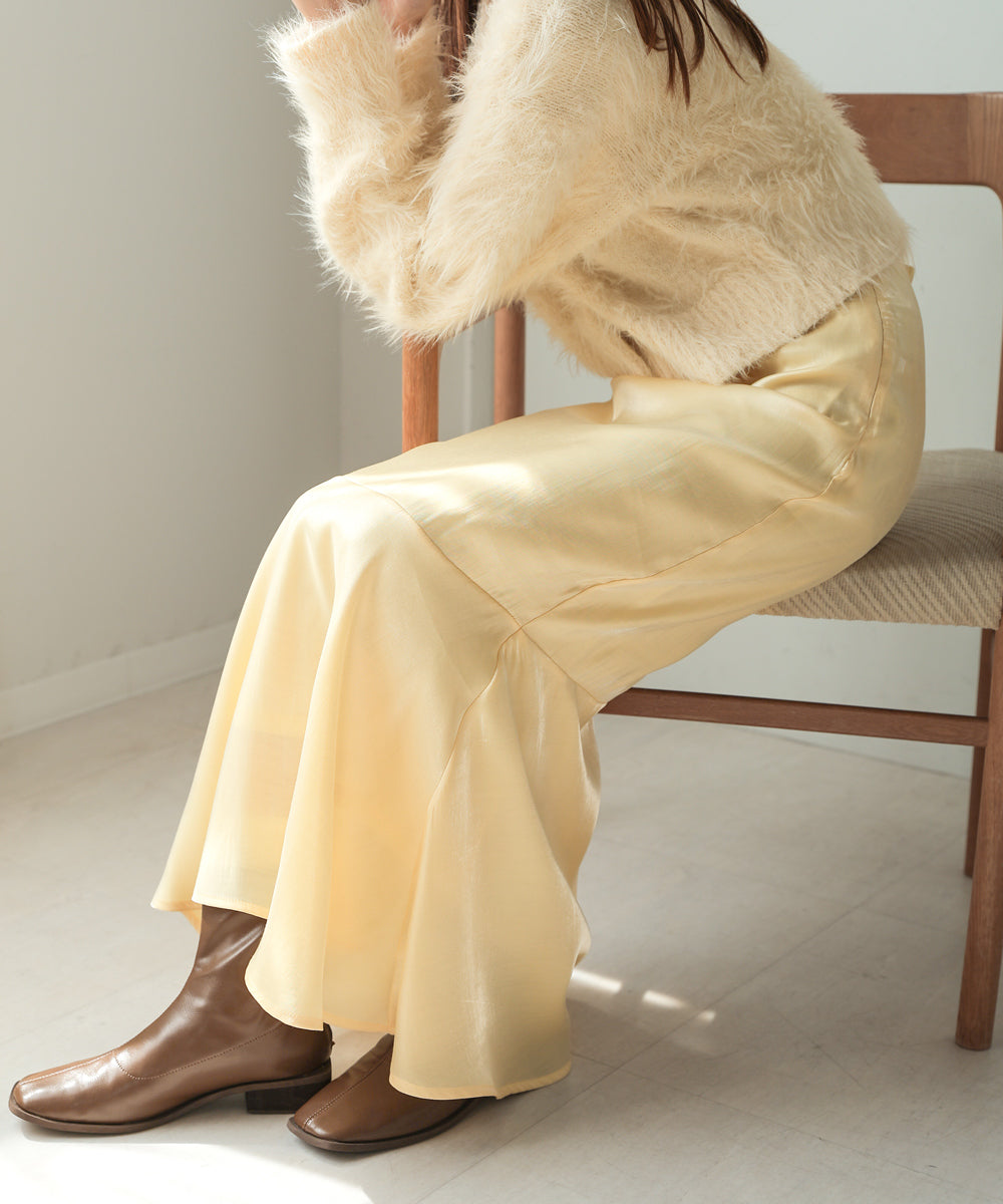 Bab STAFF RECOMMEND ITEM