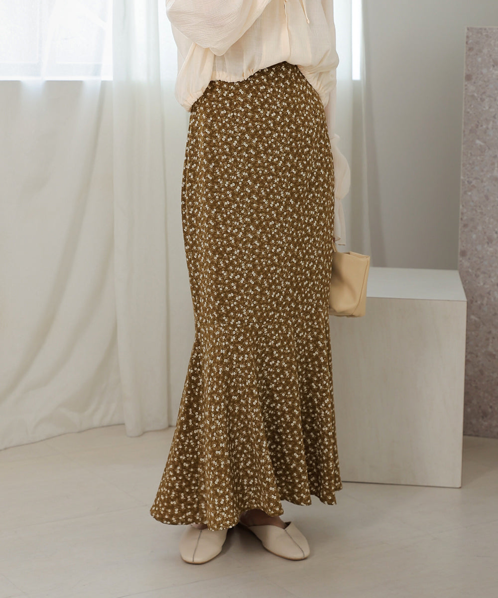 Bab STAFF RECOMMEND ITEM