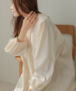 HERRINGBONE SWITCHING ONEPIECE