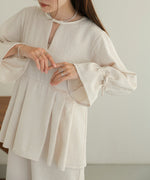 PEPLUM RAYAD LIKE ONEPIECE