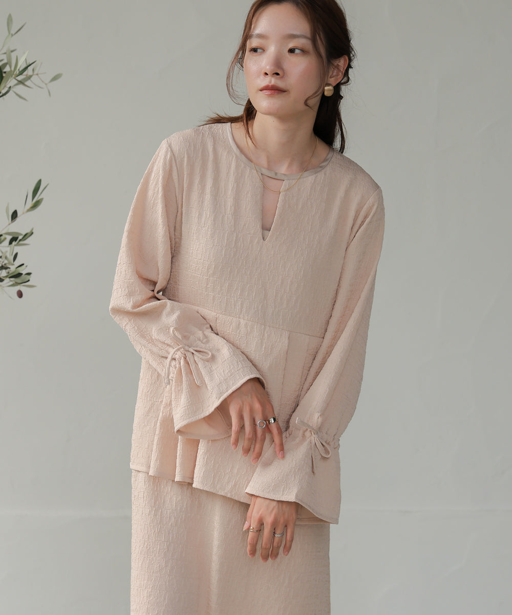 PEPLUM RAYAD LIKE ONEPIECE