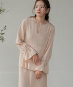 PEPLUM RAYAD LIKE ONEPIECE