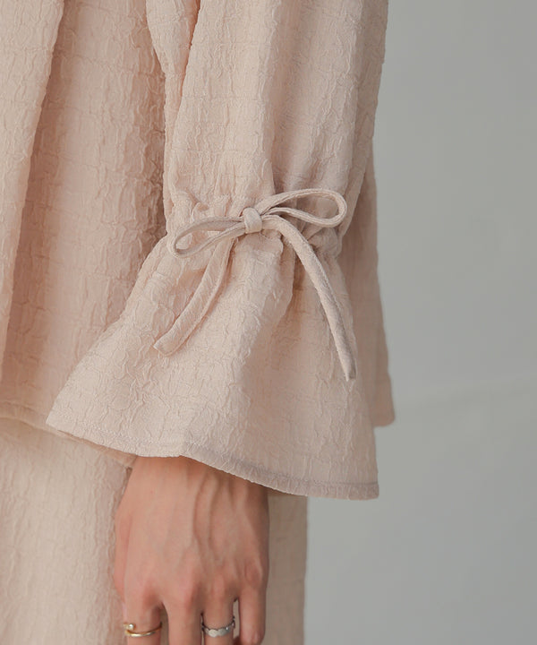 PEPLUM RAYAD LIKE ONEPIECE