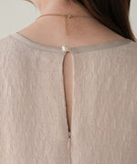 PEPLUM RAYAD LIKE ONEPIECE