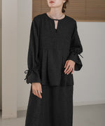 PEPLUM RAYAD LIKE ONEPIECE