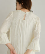 ILEHEM RAYARD PRIEST ONEPIECE