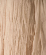 ILEHEM RAYARD PRIEST ONEPIECE
