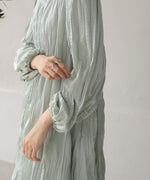 ILEHEM RAYARD PRIEST ONEPIECE