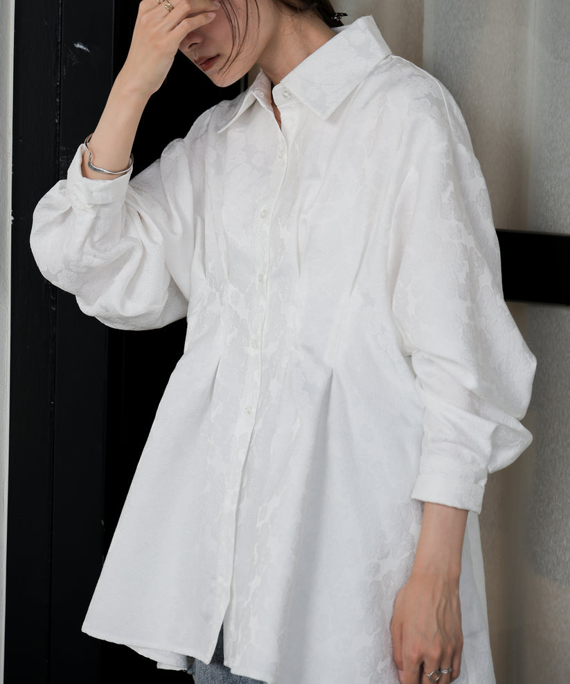 Bab STAFF RECOMMEND ITEM