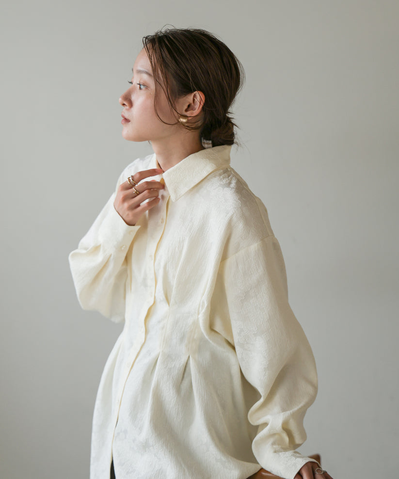 Bab STAFF RECOMMEND ITEM