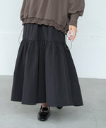 SWEAT DOCKING DROST ONEPIECE