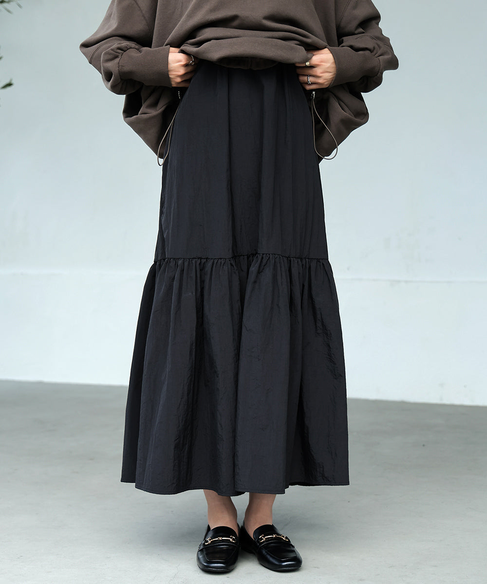 SWEAT DOCKING DROST ONEPIECE