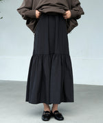 SWEAT DOCKING DROST ONEPIECE