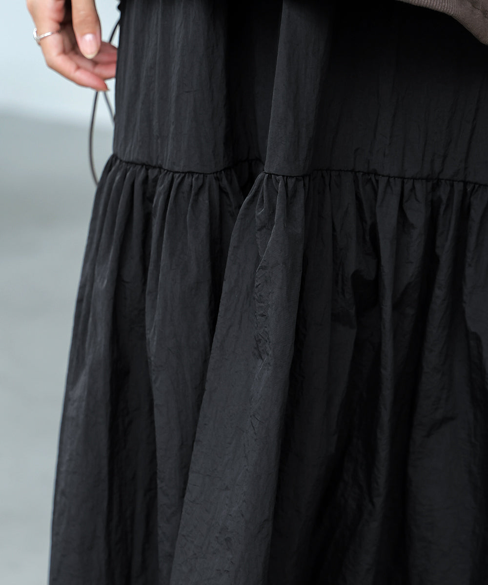 SWEAT DOCKING DROST ONEPIECE