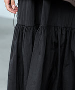 SWEAT DOCKING DROST ONEPIECE