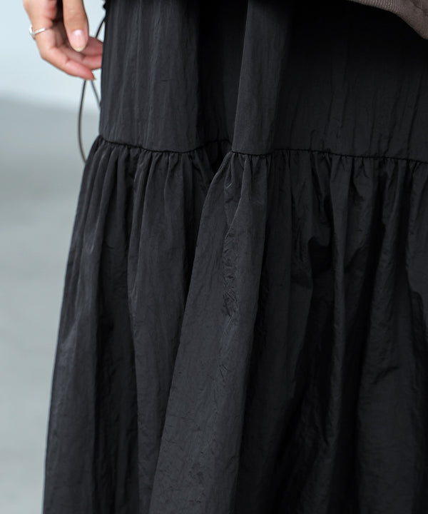 SWEAT DOCKING DROST ONEPIECE