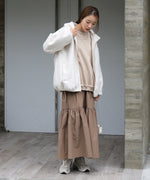 SWEAT DOCKING DROST ONEPIECE