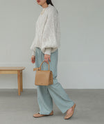 cable knit tops