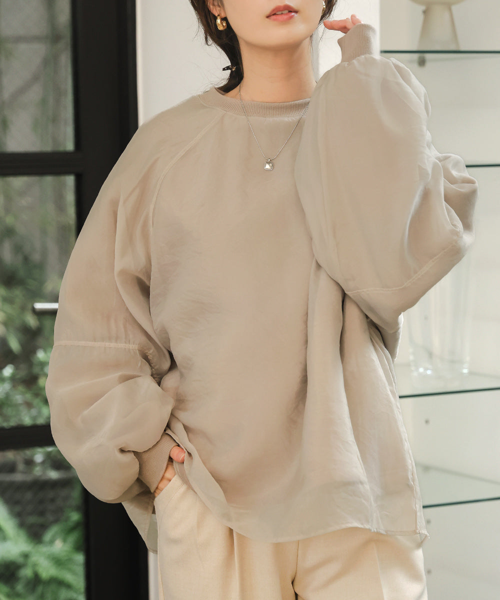 Bab STAFF RECOMMEND ITEM