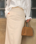 RIBBON SET I-LINE SKIRT