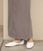 RIBBON SET I-LINE SKIRT