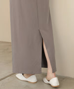 RIBBON SET I-LINE SKIRT