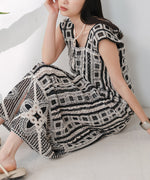 2WAY CROCHET ONEPIECE