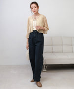 LACE BOLERO + CAMI ONEPIECE SET