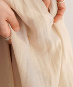 LACE BOLERO + CAMI ONEPIECE SET