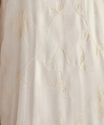 EMBROIDERED CAMI DRESS